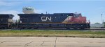 CN 2246